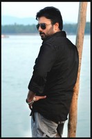 Madrasi Movie Stills